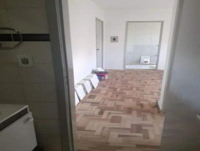 Apartamento para Venda, em Porto Alegre, bairro Protsio Alves, 1 dormitrio, 1 banheiro
