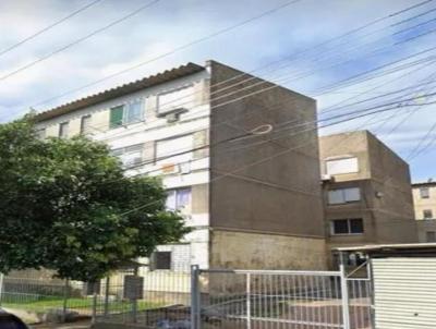 Apartamento para Venda, em Porto Alegre, bairro Rubem Berta, 2 dormitrios, 1 banheiro, 1 vaga