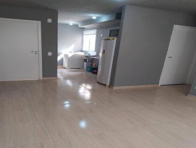 Apartamento para Venda, em Canoas, bairro Mato Grande, 2 dormitrios, 1 banheiro, 1 vaga