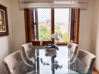 Apartamento para Venda, em Porto Alegre, bairro Partenon, 3 dormitrios, 2 banheiros