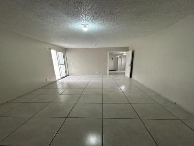 Apartamento para Venda, em Canoas, bairro Igara, 3 dormitrios, 1 banheiro