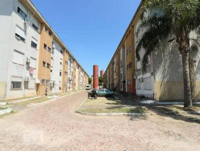 Apartamento para Venda, em Porto Alegre, bairro Rubem Berta, 2 dormitrios, 1 banheiro, 1 vaga