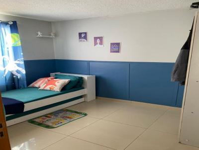 Apartamento para Venda, em Canoas, bairro So Jos, 2 dormitrios, 1 vaga