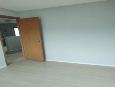 Apartamento para Venda, em Canoas, bairro So Jos, 2 dormitrios, 1 banheiro, 1 vaga