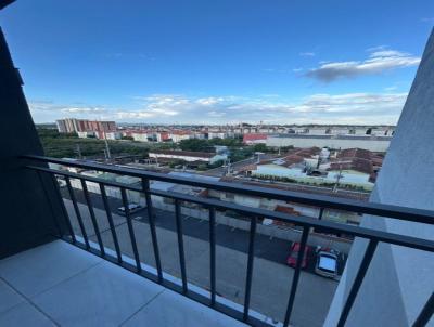 Apartamento para Locao, em Canoas, bairro Igara, 3 dormitrios, 1 banheiro, 1 vaga