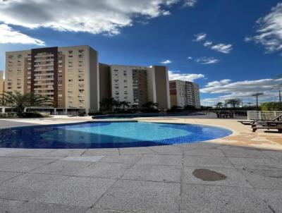 Apartamento para Venda, em Canoas, bairro Marechal Rondon, 3 dormitrios, 1 banheiro, 1 sute, 1 vaga