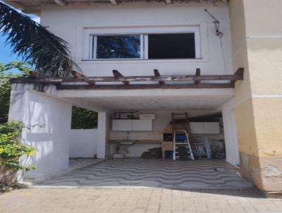 Sobrado para Venda, em Canoas, bairro Ftima, 2 dormitrios, 1 banheiro, 1 vaga