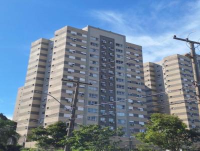 Apartamento para Venda, em Porto Alegre, bairro Jardim Carvalho, 3 dormitrios, 2 banheiros, 1 sute, 1 vaga