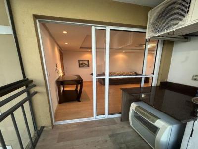 Apartamento para Venda, em Canoas, bairro Igara, 3 dormitrios, 1 banheiro, 1 vaga