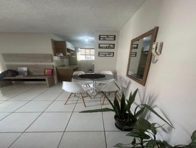 Apartamento para Locao, em Canoas, bairro Igara, 2 dormitrios, 1 banheiro