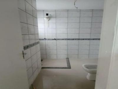 Casa para Venda, em Canoas, bairro Centro, 3 dormitrios, 2 banheiros, 2 vagas