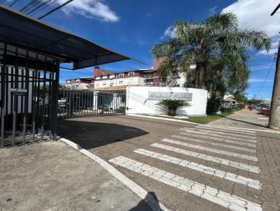 Apartamento para Locao, em Canoas, bairro Igara, 3 dormitrios, 1 banheiro, 1 vaga