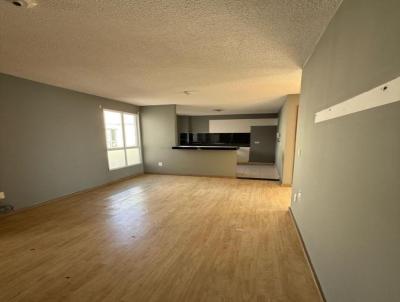 Apartamento para Venda, em Canoas, bairro So Jos, 2 dormitrios, 1 banheiro, 1 vaga