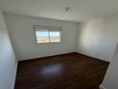 Apartamento para Locao, em Canoas, bairro Ftima, 2 dormitrios, 1 banheiro, 1 vaga
