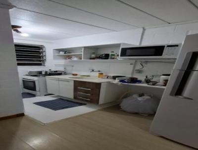 Apartamento para Venda, em Canoas, bairro Mato Grande, 2 dormitrios, 1 banheiro