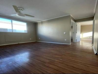 Apartamento para Venda, em Canoas, bairro Mato Grande, 2 dormitrios, 1 banheiro, 1 vaga