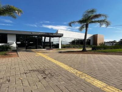 Apartamento para Venda, em Canoas, bairro Olaria, 2 dormitrios, 1 vaga