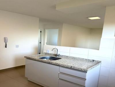 Apartamento para Venda, em Canoas, bairro So Jos, 2 dormitrios, 1 banheiro, 1 vaga