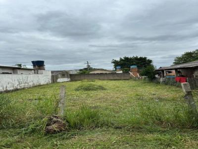 Terreno para Venda, em Nova Santa Rita, bairro Recanto da Quinta