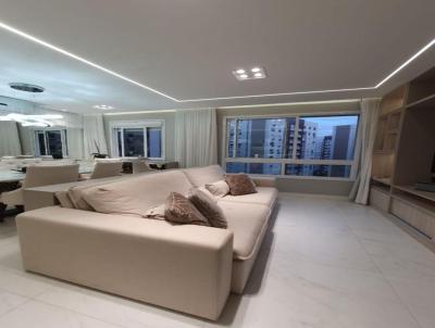 Apartamento para Venda, em Canoas, bairro Marechal Rondon, 3 dormitrios, 1 banheiro, 1 sute, 1 vaga