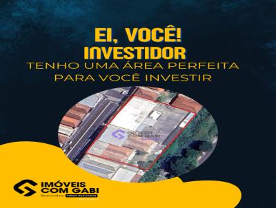 Comercial para Venda, em Presidente Prudente, bairro Centro, 3 dormitrios, 1 banheiro, 1 sute, 20 vagas
