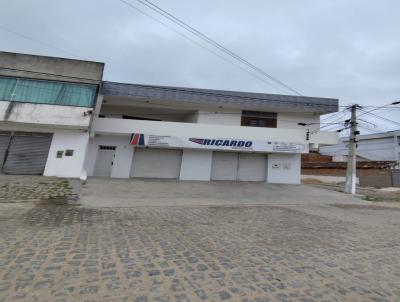 Apartamento para Locao, em Pesqueira, bairro Centenrio, 5 dormitrios, 2 banheiros, 1 sute, 1 vaga