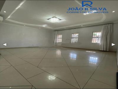 Casa para Venda, em Sumar, bairro Parque Residencial Versailles, 3 dormitrios, 1 banheiro, 1 sute, 4 vagas