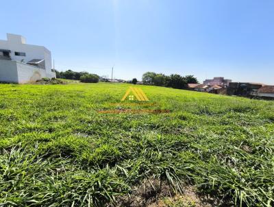 Terreno para Venda, em Araçoiaba da Serra, bairro Terras de San Felipe, 13 vagas