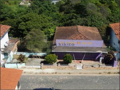 imagem-miniatura