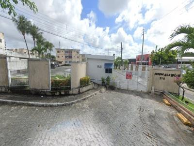 Apartamento para Venda, em Joo Pessoa, bairro Ips, 3 dormitrios, 2 banheiros, 1 sute, 1 vaga