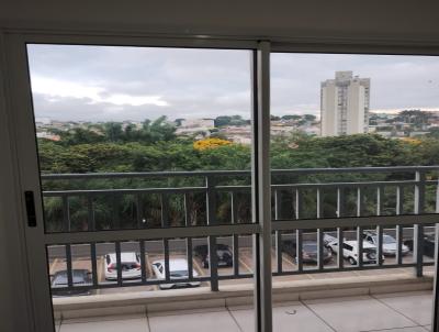 imagem-miniatura
