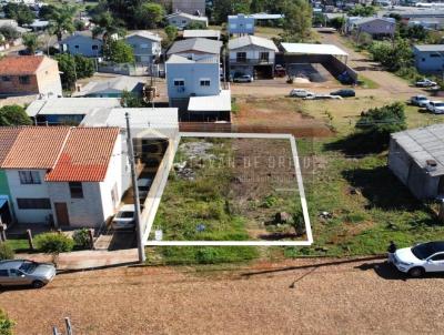 imagem-miniatura