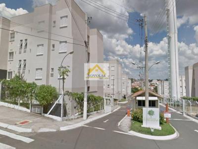 imagem-miniatura