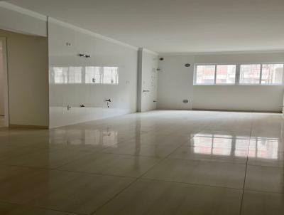 Apartamento para Venda, em Itapema, bairro Morretes, 2 dormitórios, 3 banheiros, 2 suítes, 1 vaga