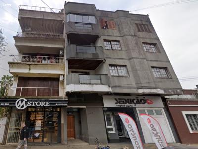 Apartamento para Venda, em Santana do Livramento, bairro Centro, 2 dormitrios, 2 banheiros