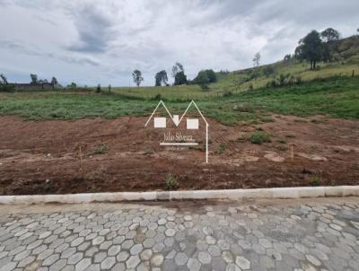 Lote para Venda, em Oliveira, bairro Boa Vista