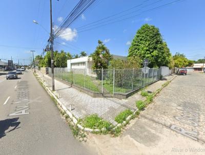 Casa para Venda, em Joo Pessoa, bairro Torre, 4 dormitrios, 5 banheiros, 4 vagas