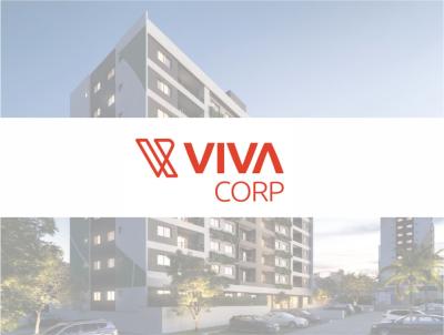 Imóveis Caixa Econômica para Venda, em Biguaçu, bairro Fundos, 2 dormitórios, 1 banheiro, 1 vaga