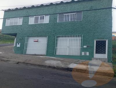 Comercial para Locação, em Franca, bairro Jardim Brasilândia