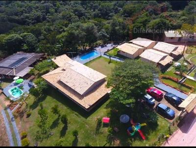 imagem-miniatura