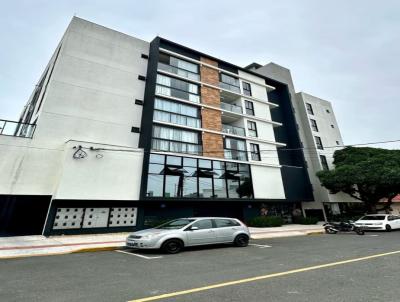 Apartamento para Venda, em Balnerio Cambori, bairro municipios, 2 dormitrios, 2 banheiros, 1 sute, 2 vagas