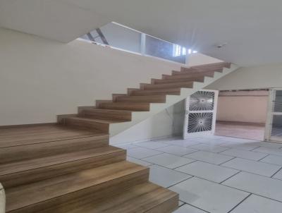 Casa para Locao, em Nova Iguau, bairro Cermica, 3 dormitrios, 2 banheiros, 1 sute, 1 vaga