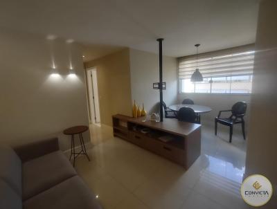 Apartamento para Locao, em Braslia, bairro Asa Norte, 2 dormitrios, 1 banheiro, 1 sute, 1 vaga