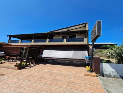 Casa para Locação, em Laguna, bairro Esperança, 2 dormitórios, 2 banheiros, 2 vagas
