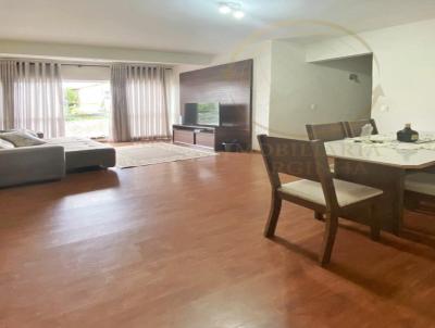 Apartamento para Venda, em Varginha, bairro Jardim Canaã