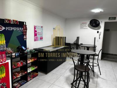 imagem-miniatura