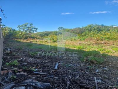 Terreno para Venda, em So Sebastio, bairro Enseada