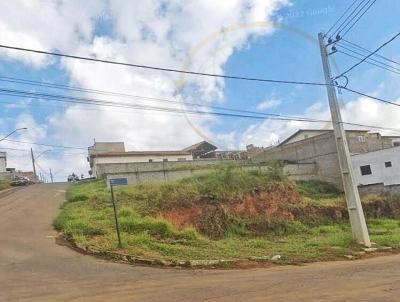 Terreno para Venda, em Varginha, bairro Alto Figueiras