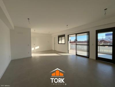 Apartamento para Venda, em Presidente Prudente, bairro Splendori, 2 dormitrios, 4 banheiros, 2 sutes, 2 vagas