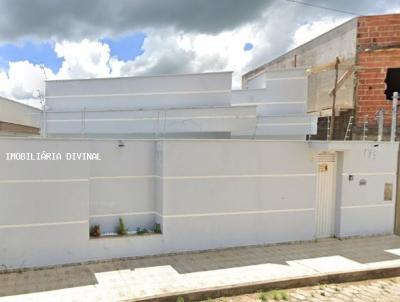 Casa para Locao, em Ouro Fino, bairro PALOMOS